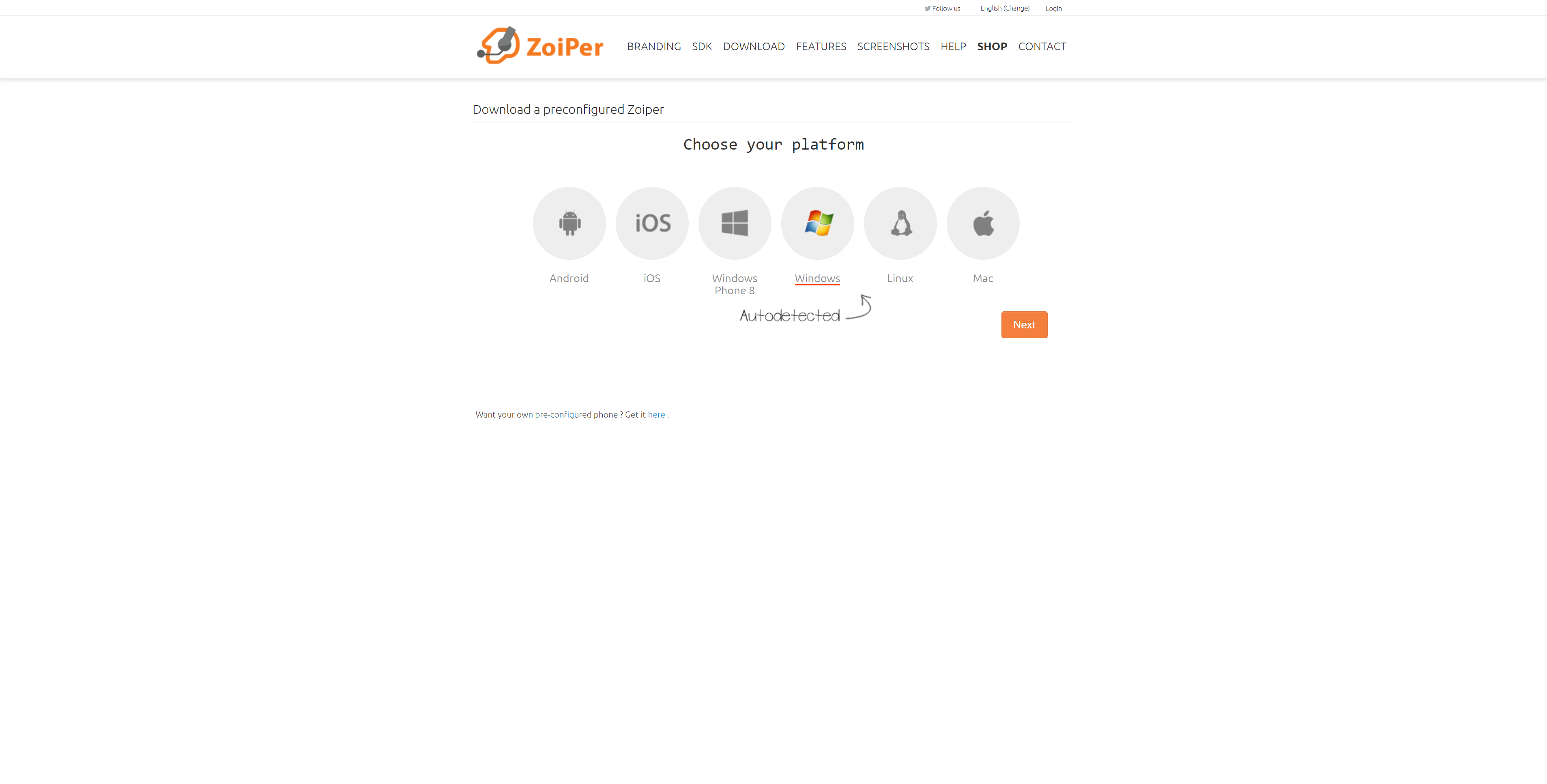 21_Choose-OS-Download-a-preconfigured-Zoiper-Zoiper.png